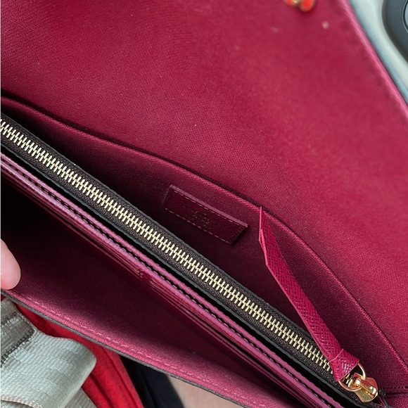 LV Felicie - Picture 3 of 5